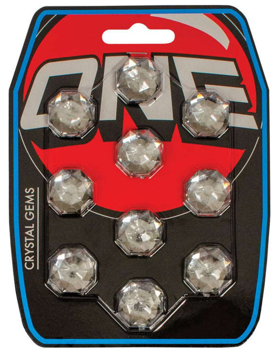 Oneball Crystal Gems Stomp Pad 2022-2023