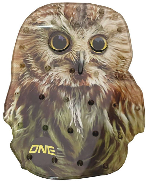 Oneball Owl Stomp Pad 2022-2023