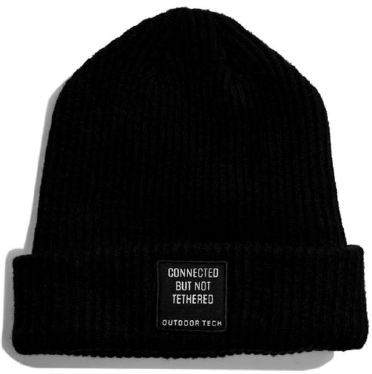 Outdoor Tech Chips Shred Audio Beanie 2022-2023 – Ski Pro AZ