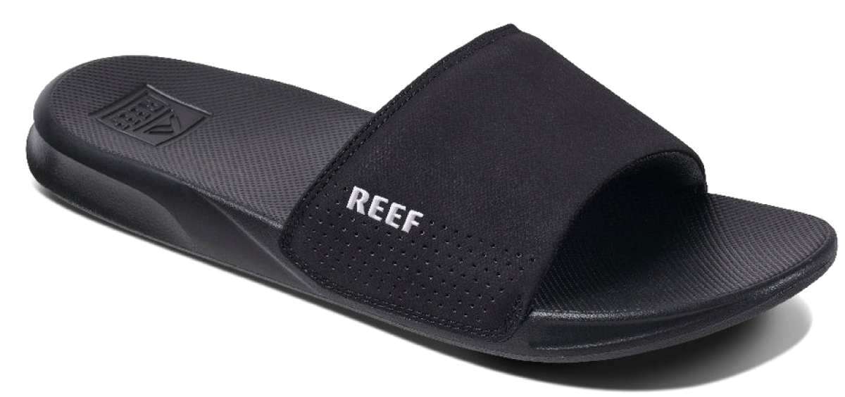 Reef One Slide 2022