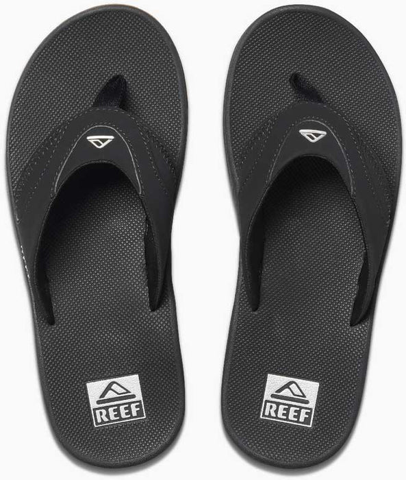 Reef Men's Fanning Sandal 2020