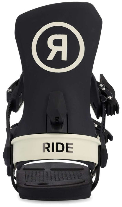 Ride Ladies AL-6 Snowboard Binding 2023