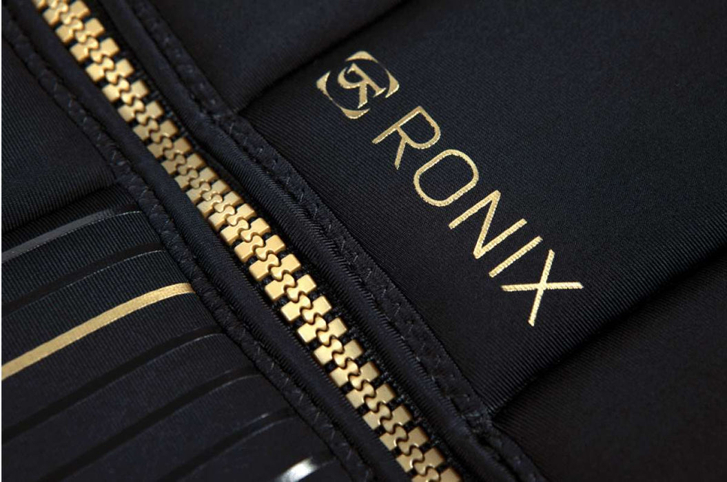Ronix Ladies Rise Competition Vest 2023