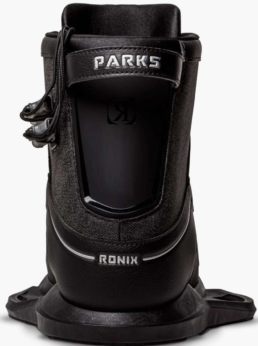 Ronix Parks Wake Boot 2023