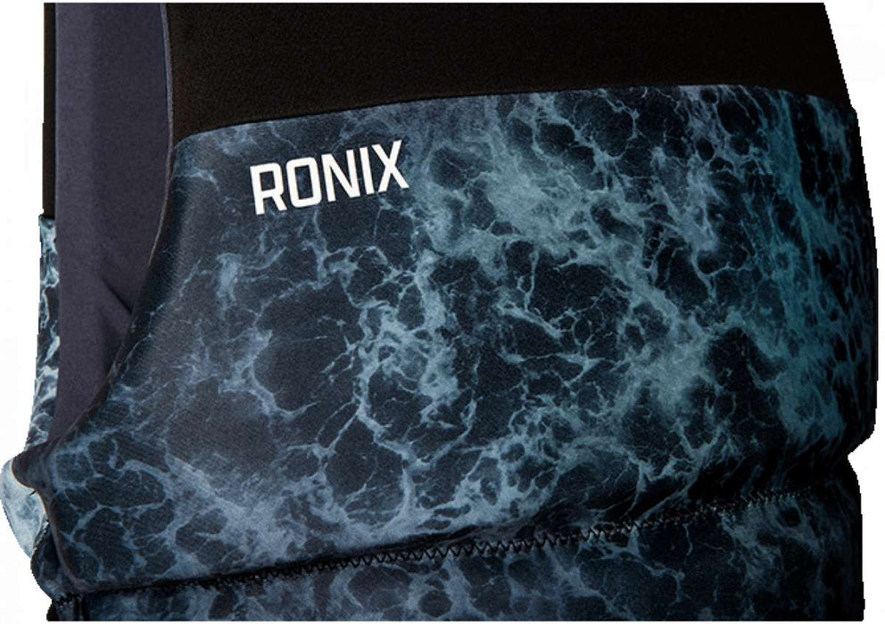 Ronix Point Break Yes CGA Vest 2023
