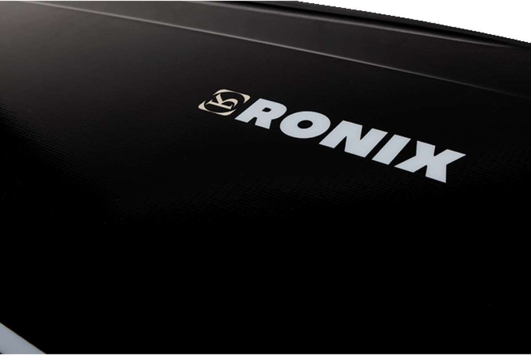 Ronix Supreme Air Core 3 Wakeboard 2023