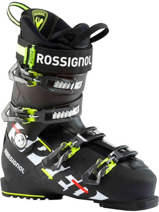 Rossignol Speed 100 Boot 2022-2023