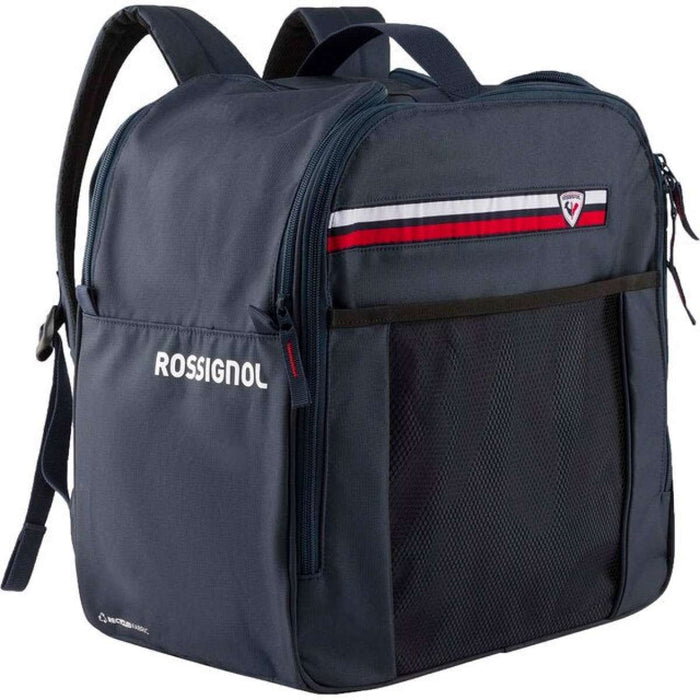 Rossignol Strato Multi Boot Bag 2024