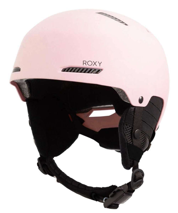 Roxy Ladies Freebird Helmet 2021-2022