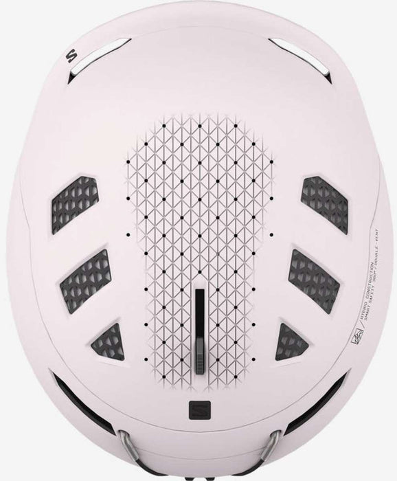 Salomon Husk Prime Mips Helmet 2022-2023