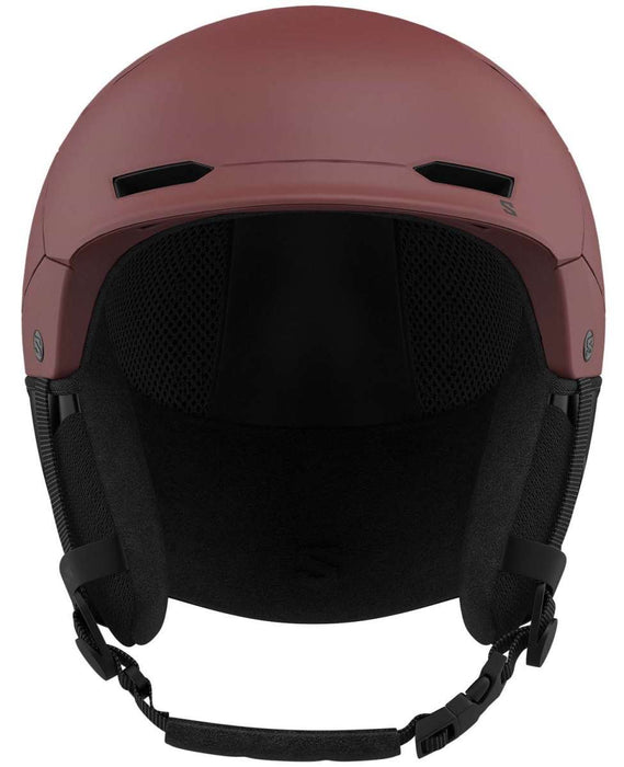 Salomon Husk Pro MIPS Helmet 2022-2023