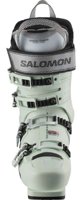 Salomon Ladies S/Pro Alpha 100 Boot 2023-2024