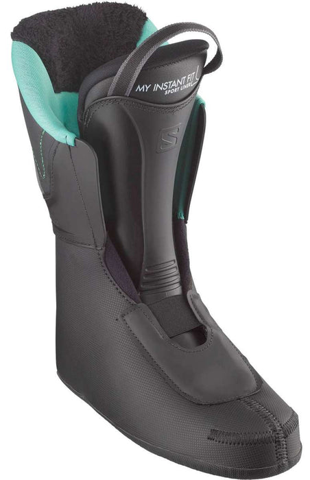 Salomon Ladies Select HV 80 Ski Boots 2024