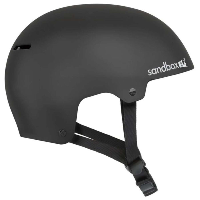 Sandbox Icon Park Helmet 2024