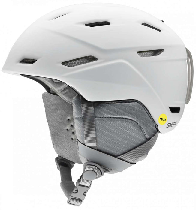 Smith Ladies Mirage MIPS Helmet 2024