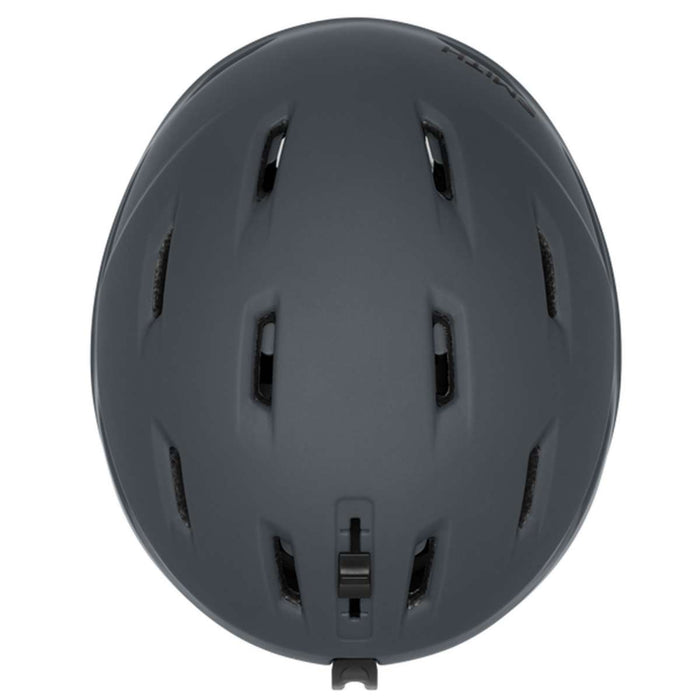 Smith Mission MIPS Helmet 2024
