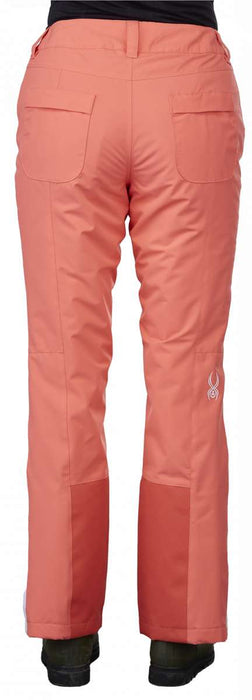 Spyder Ladies Hope Insulated Pant 2022-2023