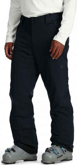 Spyder Mesa Insulated Pants 2023-2024