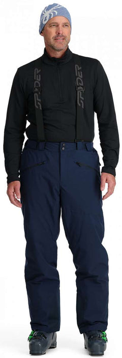 Spyder Sentinel Insulated Pants 2024