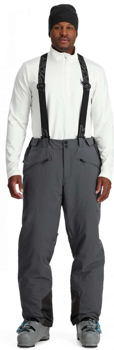 Spyder Sentinel Insulated Pants 2024