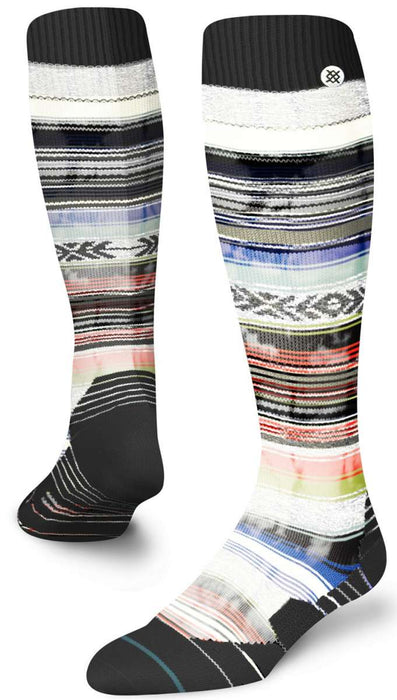 Stance Traditions Snow Sock 2022-2023