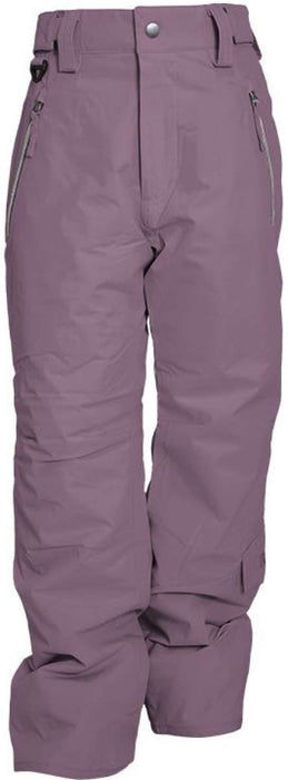 Turbine Girls Juneau Insulated Pants 2024