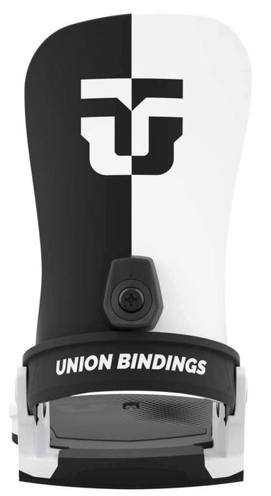 Union X Beyond Medals Snowboard Binding 2023-2024