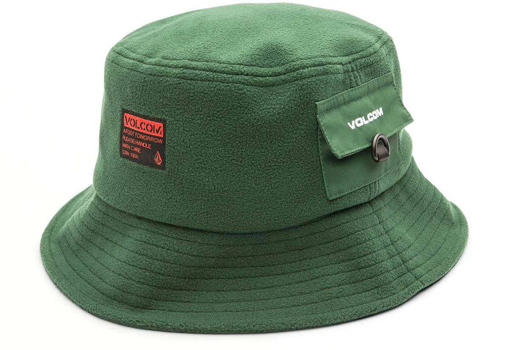 Volcom Bucket Hat 2022-2023