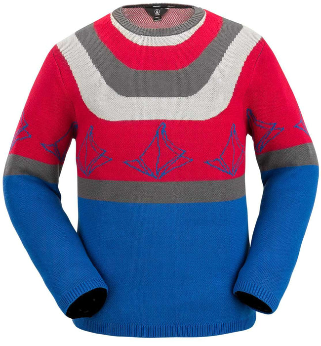 Volcom Ravelson Sweater 2022-2023