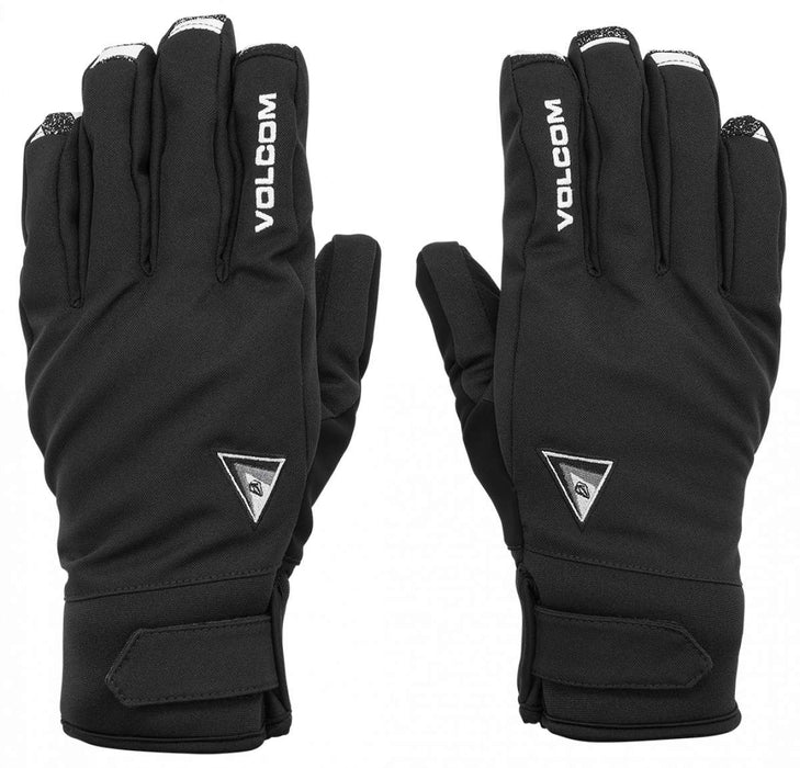 Volcom V.Co Nyle Gloves 2024