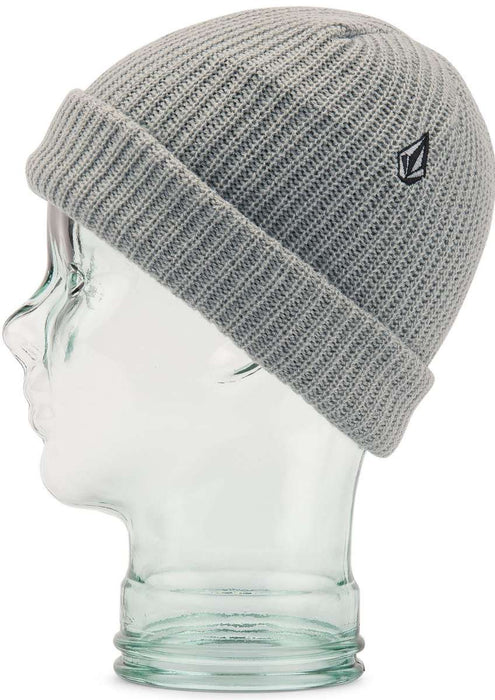 Volcom Youth Sweep Lined Beanie 2022-2023
