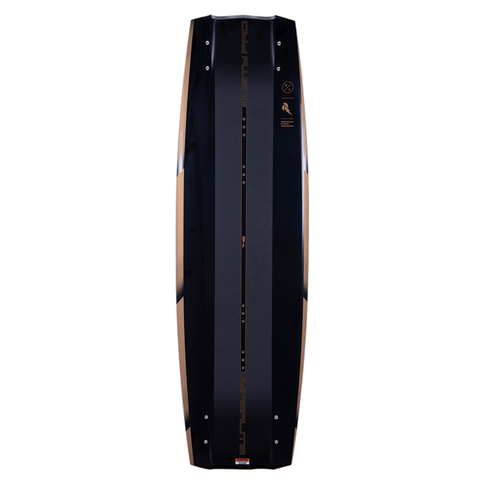 Hyperlite Rusty Pro Wakeboard 2023