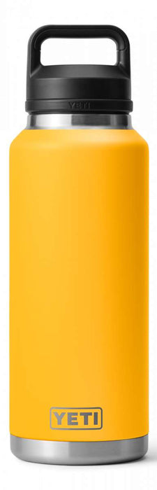 Yeti Rambler 46 oz Bottle with Chug Cap