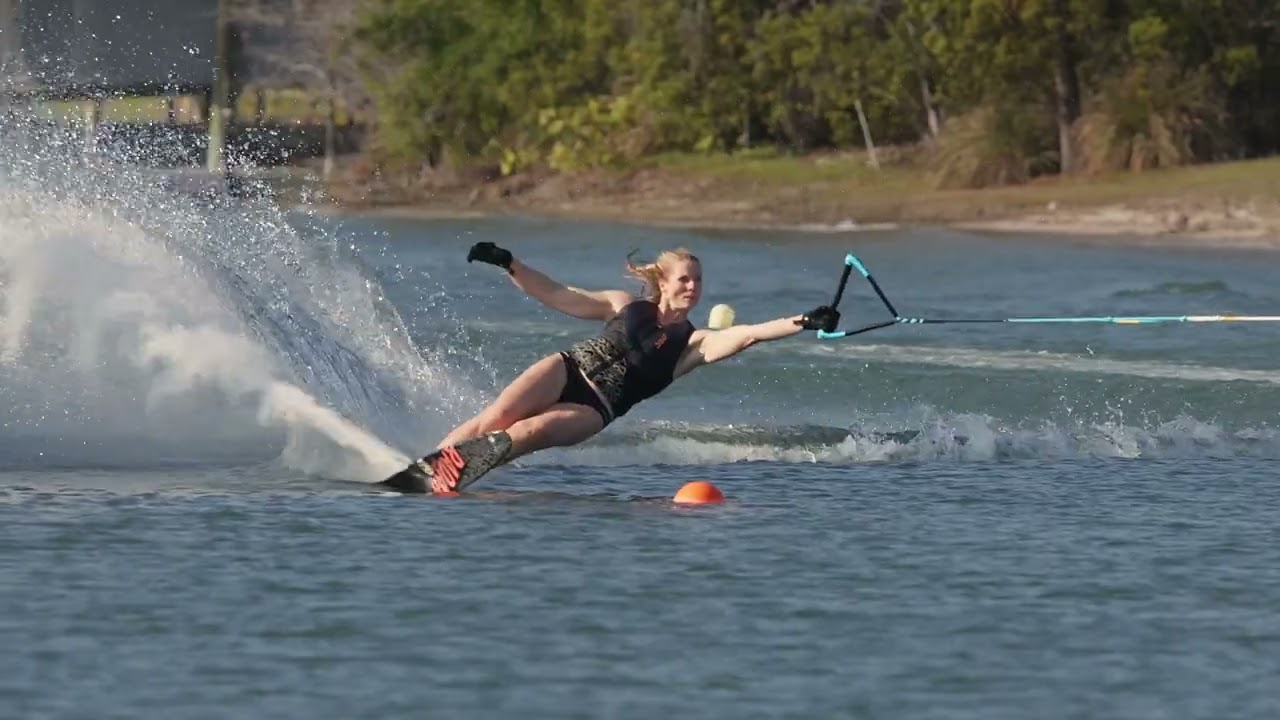 Video: 2024 Radar Lyric