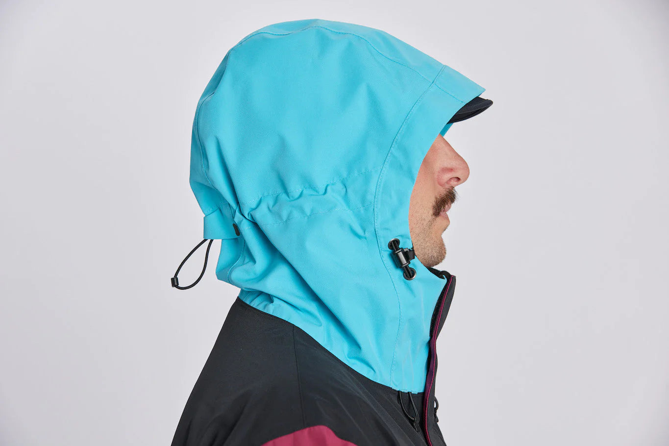 New Drop: Airblaster 2024 Collection