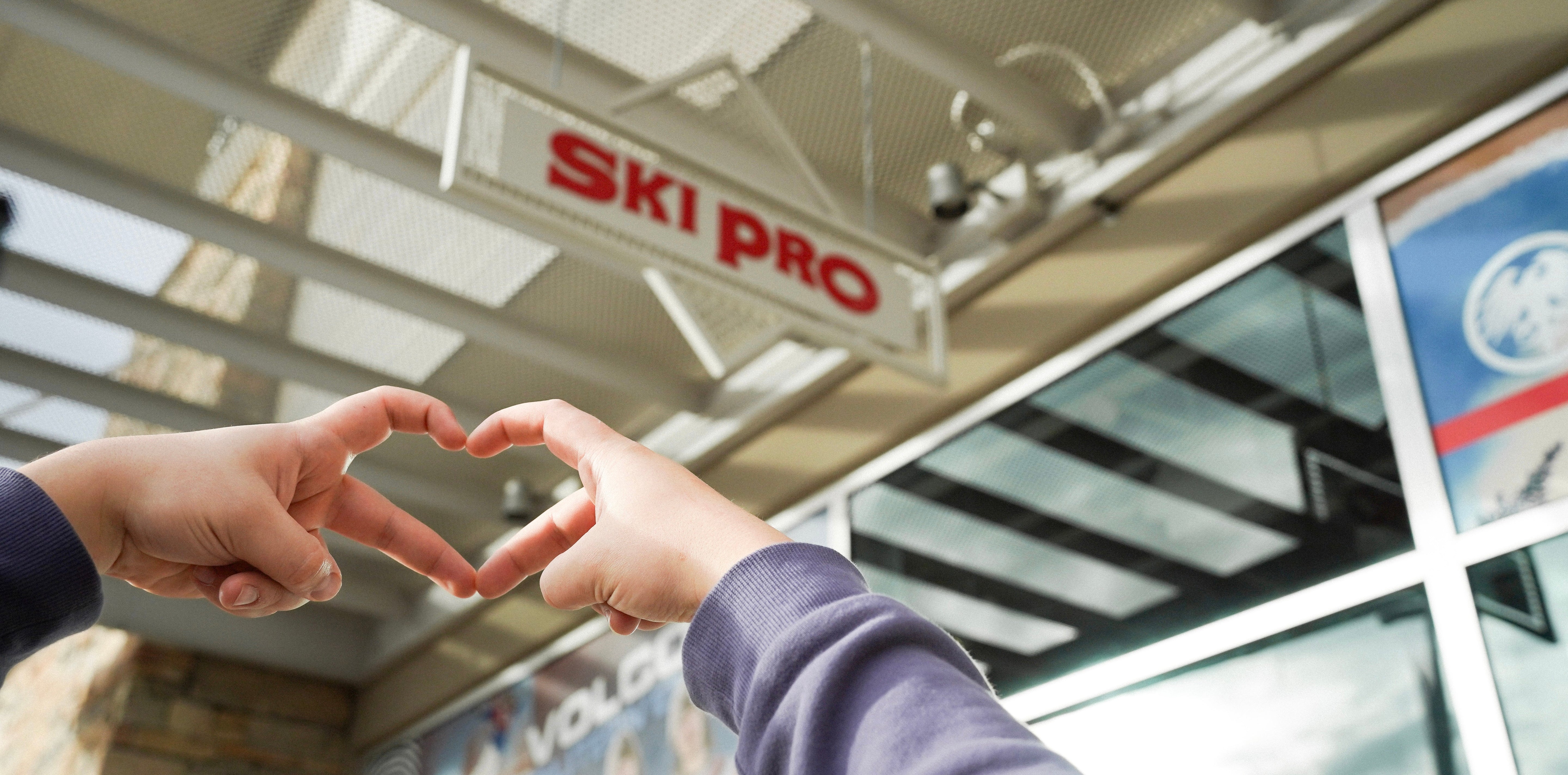 Valentine's Day Gift Guide: Top Picks for Your Favorite Rider