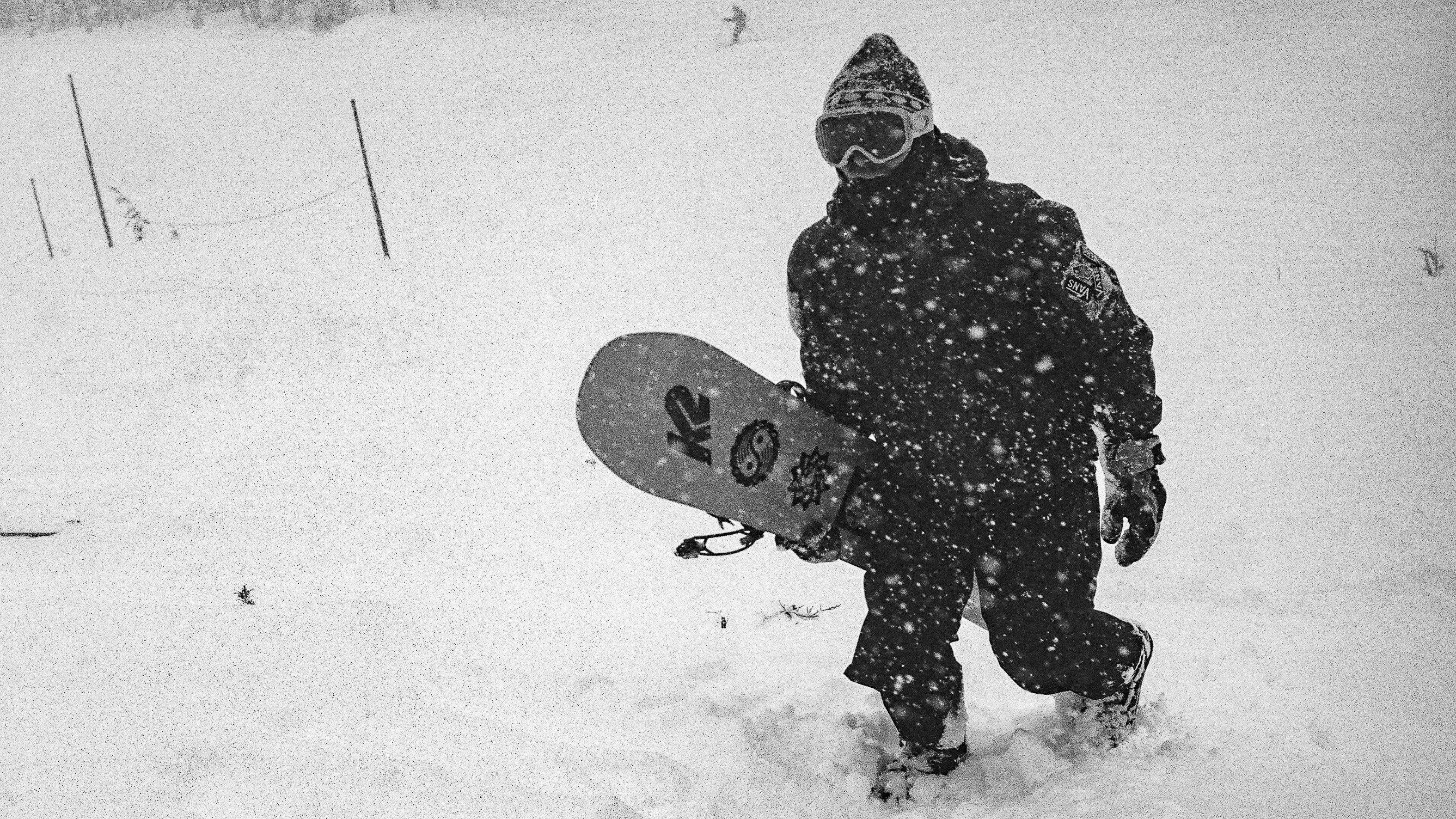 New Drop: K2 Early Releases 2025