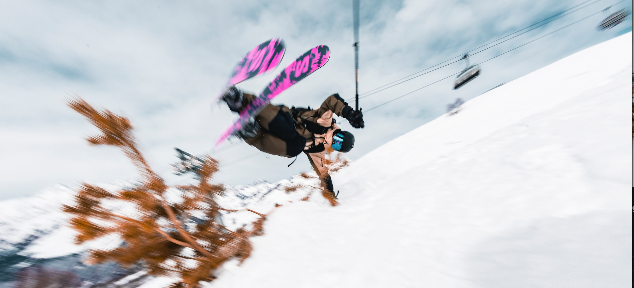 Score Big: The Best Ski Deals You Don’t Want to Miss