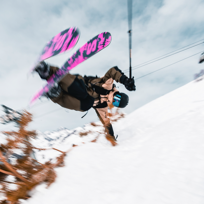 Score Big: The Best Ski Deals You Don’t Want to Miss