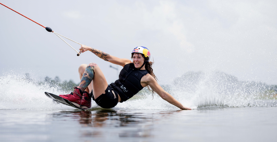 Where to Shred: The Best Wake Spots in AZ This Summer