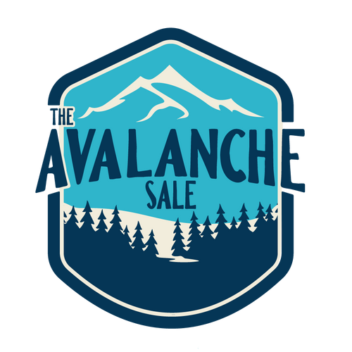 The Avalanche Sale Tour Dates
