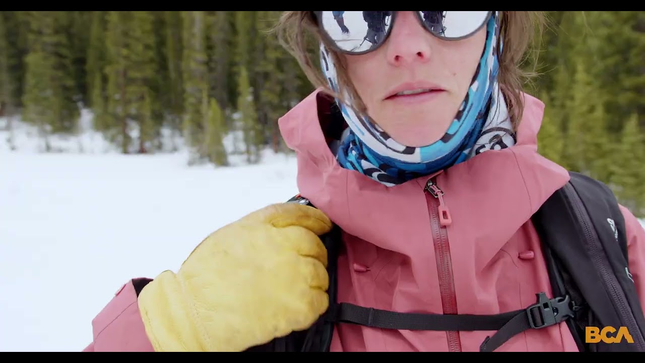 Video: BCA [EDGE]ucation Season 2 - Ensuring Safe Regroup Locations