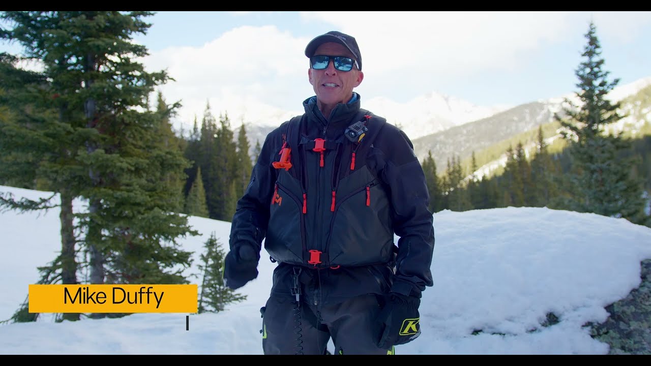 Video: BCA [EDGE]ucation Season 2 - Evacuation Scenarios