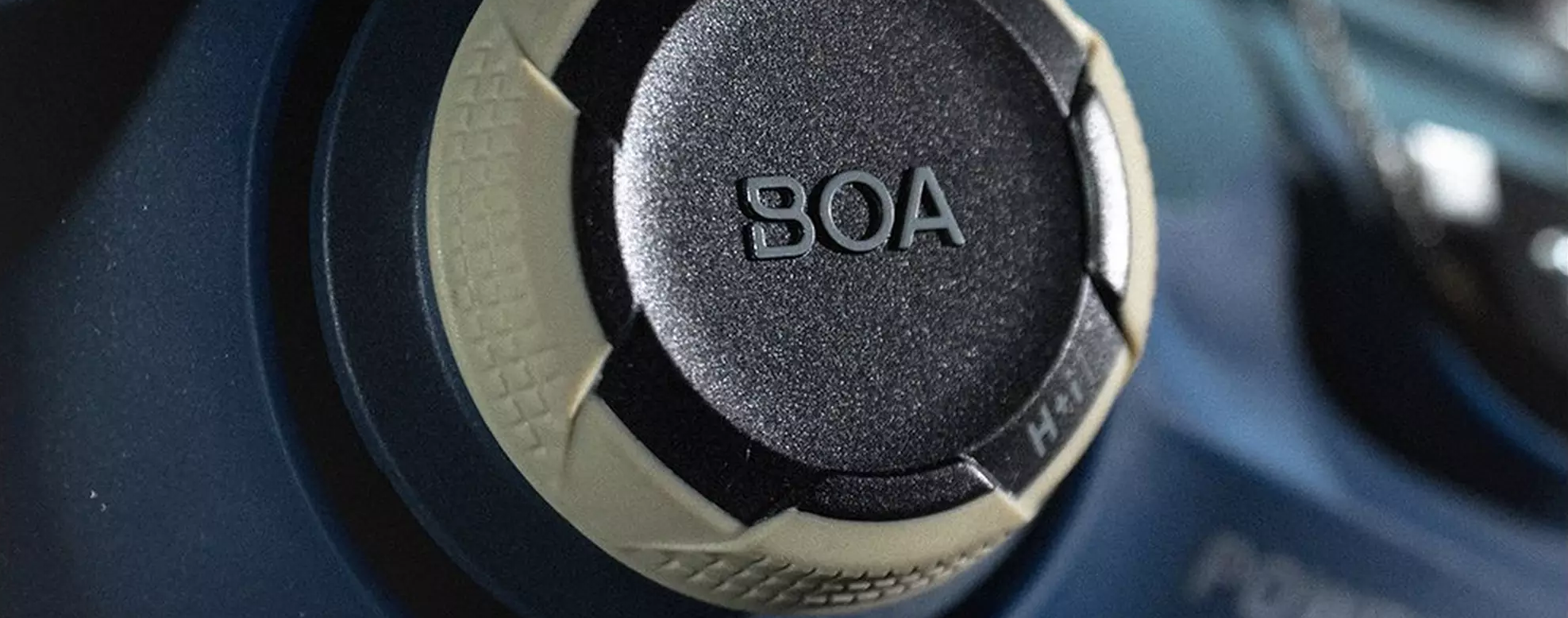 New Drop: K2 BOA 2025 Ski Boots