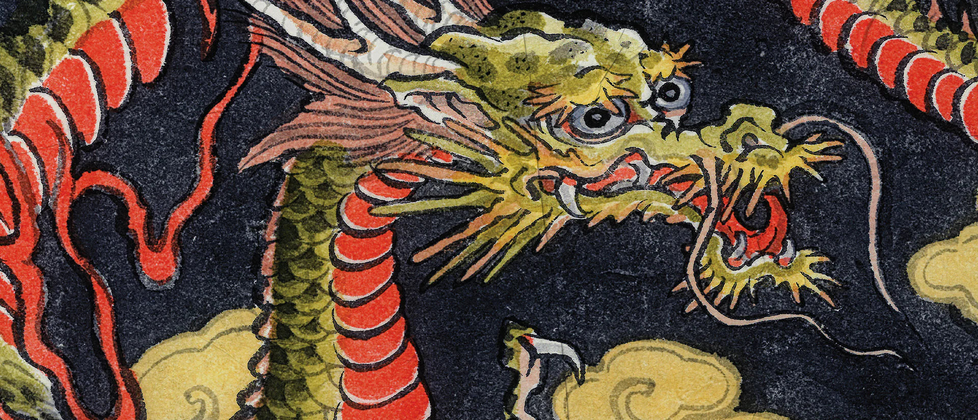 New Drop: CAPiTA Package Deals