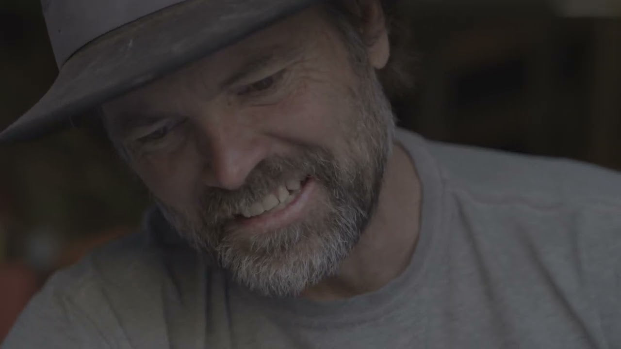 Video: Mike Basich Presents the Flow NX2-4-1 Snowboard Binding