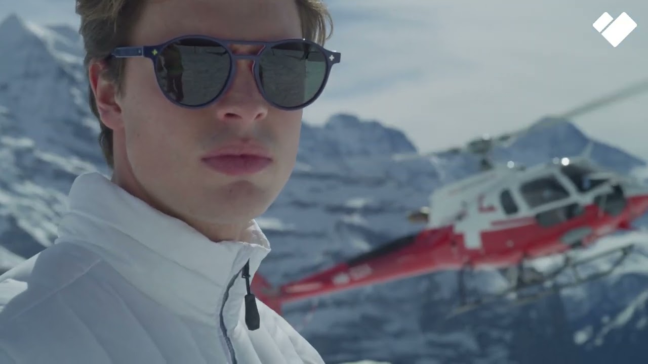 Video: Introducing Obermeyer 2023-2024