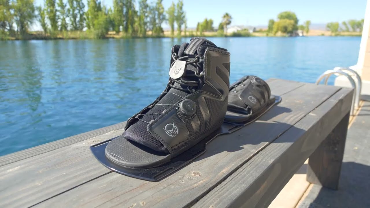 Video: HO Stance Collection - Explained