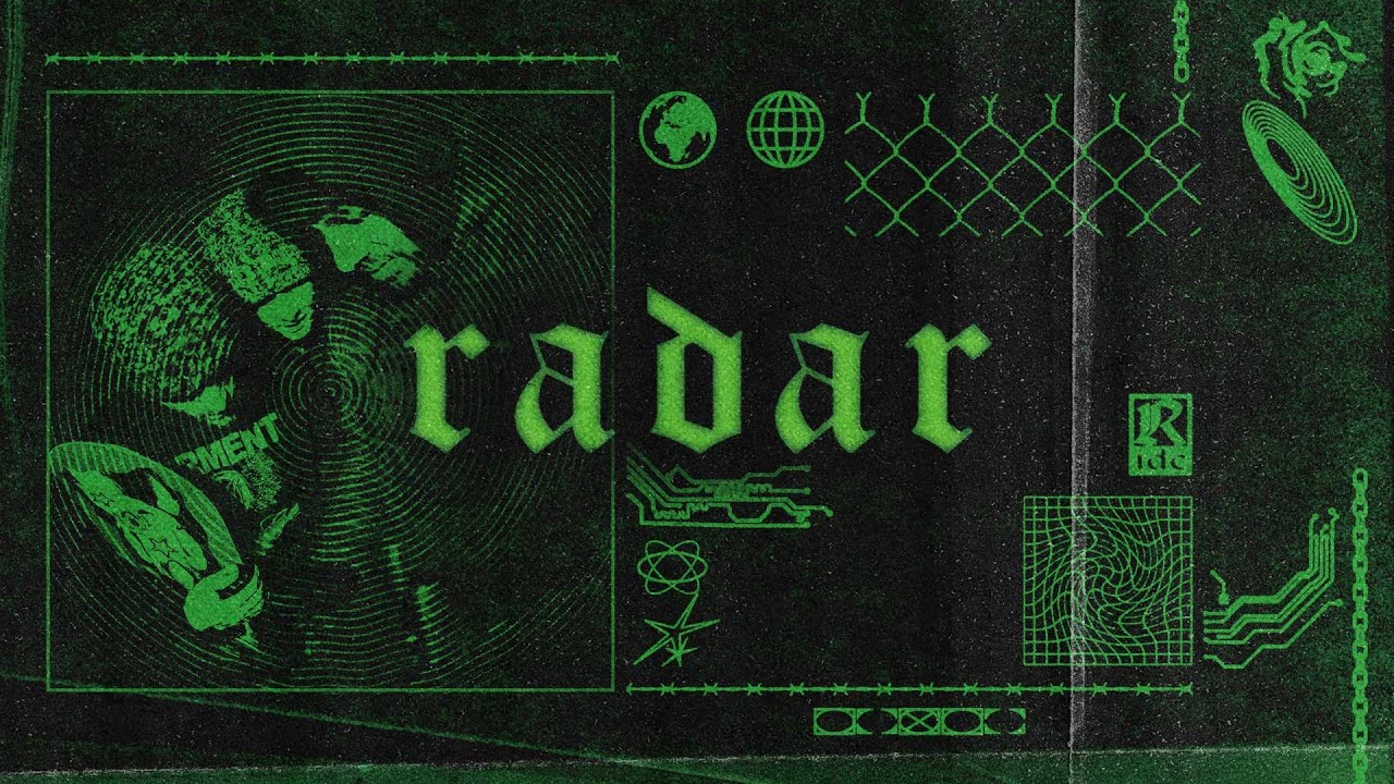 Video: RIDE Snowboards RADAR