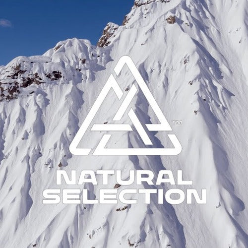 Natural Selection Tour 2024 Live Stream